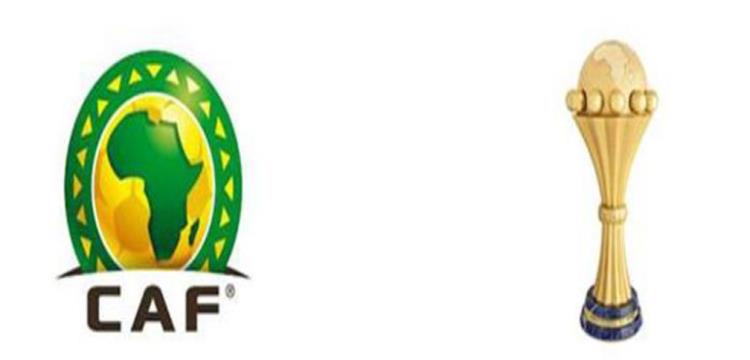كأس الأمم الأفريقية ، كاس الامم الافريقية